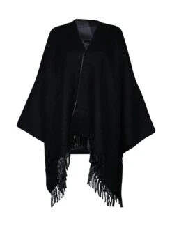 Reversible Woven Wrap -Casual Outfits Store 125pvl ea6965aeeccaf02