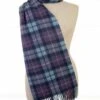 Cashmere Check Stole -Casual Outfits Store 16300pvl ffdace013012d39