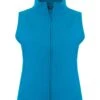 Teal Fleece Gilet -Casual Outfits Store 26266pvl d9c89e142c7c914