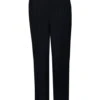 Comfort Fit Trouser Inside Leg Length 30" -Casual Outfits Store 34276pvl c39f65ad17e7ca6