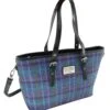 HARRIS TWEED® Tote Bag -Casual Outfits Store 4059pvl be461e52571d7e4