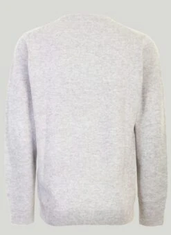 Casual Outfits Store -Casual Outfits Store 42181pvl 37743c27072188f