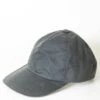 Green Wax Baseball Cap -Casual Outfits Store 46034pvl c07f6e4ecb0667a