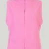 Fleece Gilet 1 Fleece Gilet -Casual Outfits Store 46747pvl 9fda021dec555b7
