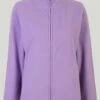Fleece Jacket -Casual Outfits Store 46780pvl 4bd1c5d37c64fe4