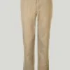 Beige Chino Trouser -Casual Outfits Store 47234pvl 80184faa5bf7ddb