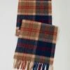 Merino Wool Scarf -Casual Outfits Store 47562pvl 6e28c8eb9b78ea7