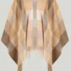 Cashmere Mini Cape 2 Cashmere Mini Cape -Casual Outfits Store 51458pvl 7785bf8f0506ee4