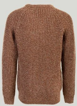 Fisherman V Neck Jumper 5 Fisherman V Neck Jumper -Casual Outfits Store 53722pvl e0db10d9379e0ce