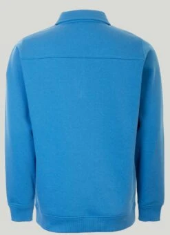 Zip Through Sweatshirt -Casual Outfits Store 53726pvl bd495925839e3d1