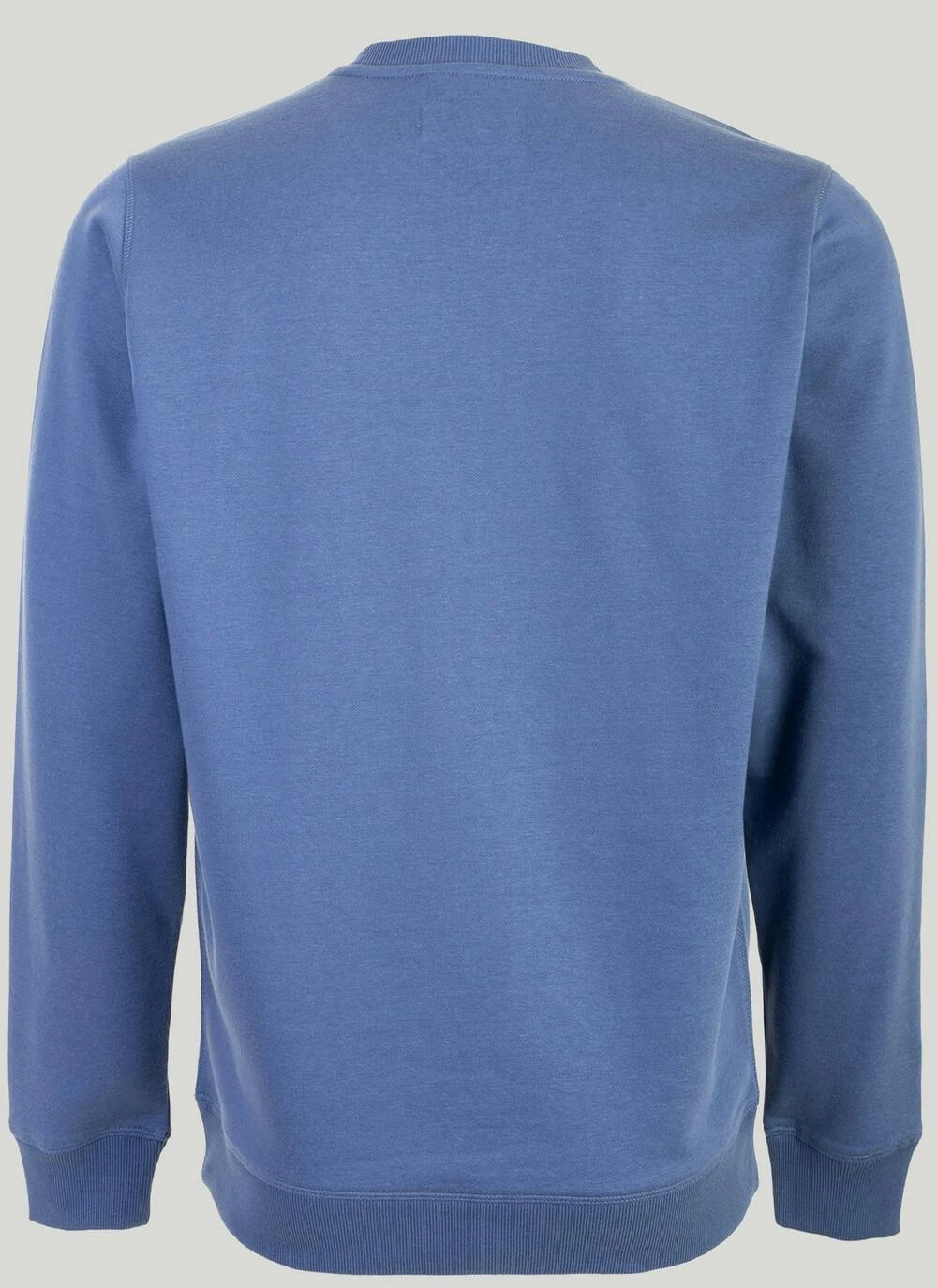 Crew Neck Sweatshirt 5 Crew Neck Sweatshirt - Image 3