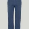 Jogging Trouser -Casual Outfits Store 54152pvl 72f4a4bd77edd9f
