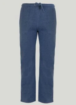 Jogging Trouser