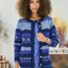 Fairisle Cardigan 1 Fairisle Cardigan -Casual Outfits Store 55218pvl 28e2e6143d87cf9