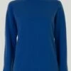 Cashmere Polo Neck Jumper -Casual Outfits Store 56198pvl 7e845901d8cdbdf