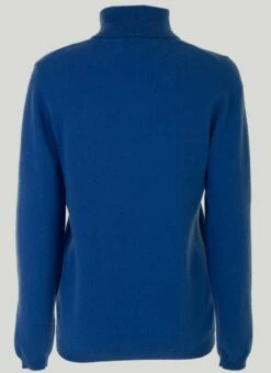 Cashmere Polo Neck Jumper 5 Cashmere Polo Neck Jumper -Casual Outfits Store 56199pvl e1ad538971306c1