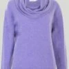 Cashmere Cowl Neck Jumper 1 Cashmere Cowl Neck Jumper -Casual Outfits Store 56208pvl 3c2fb046c30aace
