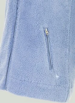 Sherpa Gilet -Casual Outfits Store 57375pvl 21bcc77a203a4cd