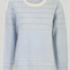 Birdseye Fairisle Jumper -Casual Outfits Store 57785pvl 368976b5a45bff0