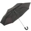 Black Umbrella -Casual Outfits Store 5805pvl db4d6eae8f4e529