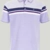 Cotton Polo Shirt -Casual Outfits Store 58166pvl 2cc9cb86cb521ac