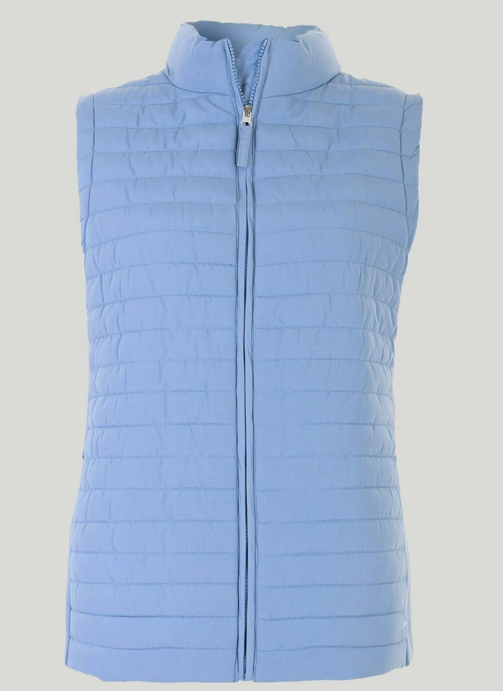 Padded Gilet 4 Padded Gilet - Image 2