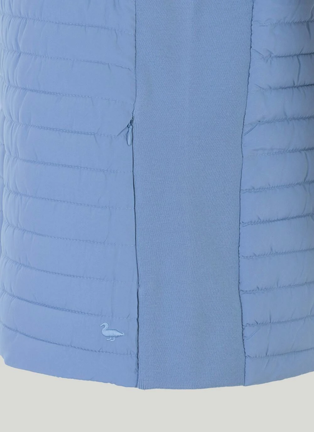 Padded Gilet 6 Padded Gilet - Image 4