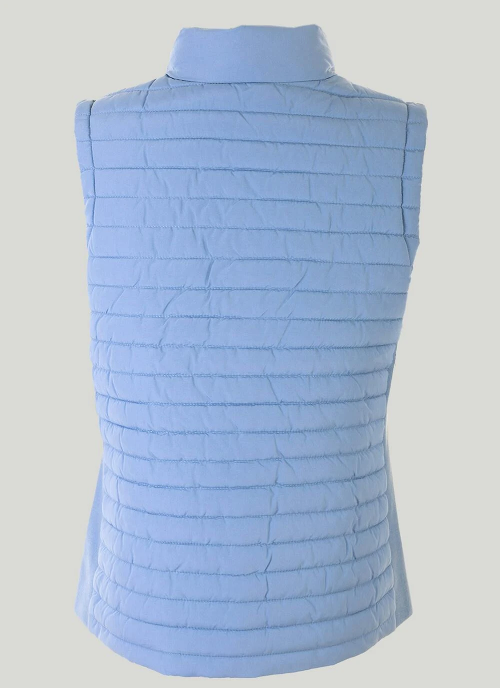 Padded Gilet 5 Padded Gilet - Image 3