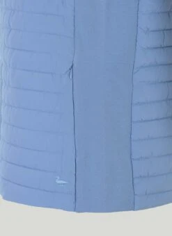 Padded Gilet 13 Padded Gilet -Casual Outfits Store 58753pvl e252e38c70b4eda