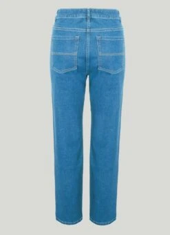 Straight Leg Jean 9 Straight Leg Jean -Casual Outfits Store 58977pvl 38e32b9beb72390