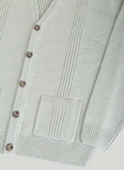 V Neck Cardigan 7 V Neck Cardigan -Casual Outfits Store 59119pvl 8c835eb048b6500