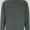 Full Zip Knitted Cardigan 2 Full Zip Knitted Cardigan -Casual Outfits Store 59344pvl e659f1062260b21