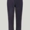 Navy Chino Trouser -Casual Outfits Store 59533pvl 691fdec8e9968f9