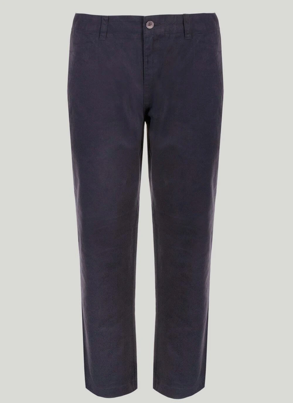 Navy Chino Trouser 3 Navy Chino Trouser