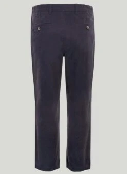 Navy Chino Trouser 5 Navy Chino Trouser -Casual Outfits Store 59536pvl bdf54b43e27c7cc