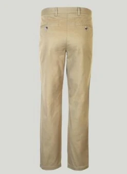 Beige Chino Trouser -Casual Outfits Store 59540pvl 4d7914999c7e57f