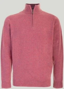 Casual Outfits Store -Casual Outfits Store 59575pvl 6073dd368915da9