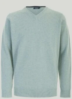 Casual Outfits Store -Casual Outfits Store 59577pvl efe52d375db3851