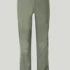 Khaki Chino Trouser -Casual Outfits Store 59581pvl 34af447a75f3d43