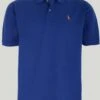 Cotton Pique Polo Shirt 1 Cotton Pique Polo Shirt -Casual Outfits Store 60305pvl 0f937afbee10bb9