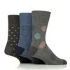 3 Pack Cosmic Neutral Socks 2 3 Pack Cosmic Neutral Socks -Casual Outfits Store 60477pvl 4704621c6ed5e94