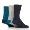 3 Pack Foundry Socks 2 3 Pack Foundry Socks -Casual Outfits Store 60481pvl 34d488366a1532f