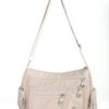 Multi-Pocket Cross Body Bag 2 Multi-Pocket Cross Body Bag -Casual Outfits Store 60636pvl b3803292e527a54