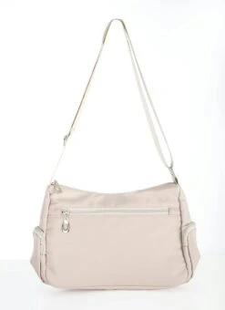 Multi-Pocket Cross Body Bag -Casual Outfits Store 60637pvl b0358a882df3821