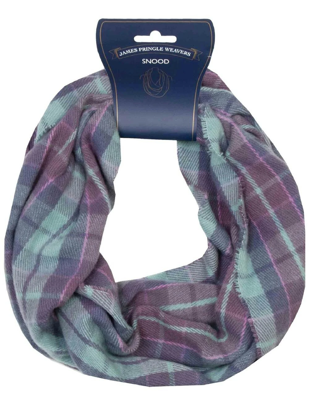 Soft Handle Snood 3 Soft Handle Snood