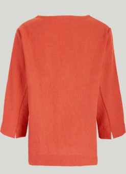 Textured Round Neck Jacket 7 Textured Round Neck Jacket -Casual Outfits Store 61345pvl 1cd335b76fefa64