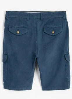 Cargo Shorts -Casual Outfits Store 61785pvl 43335fc3893324f