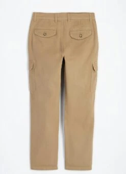 Cargo Trousers 7 Cargo Trousers -Casual Outfits Store 61801pvl 52163c9c65e705e