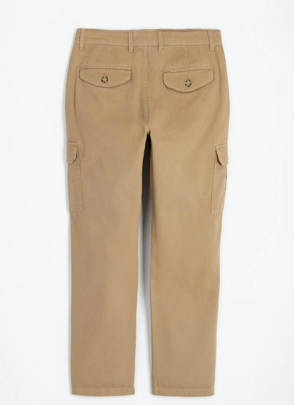 Cargo Trousers 5 Cargo Trousers - Image 3