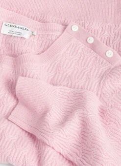 Cashmere Textured Jumper 6 Cashmere Textured Jumper -Casual Outfits Store 62035pvl 1513e6227055698